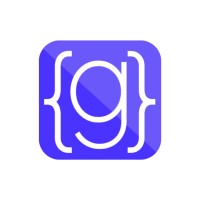 GrowthCraft logo - Similar company to Synthweb