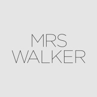 Mrs Walker logo - Similar company to Clerehan