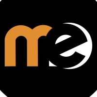 Making Experts logo - Similar company to Karakoram International University (Kiu)