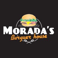Moradas Burguer House logo - Similar company to Pancho'S