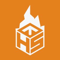 HOT SOFTWARE logo - Similar company to Backstageit