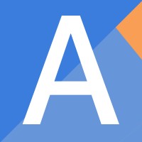 Ancileo logo - Similar company to Vsure Group
