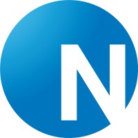 Nutbourne Ltd logo - Similar company to Cloudscape It Support London
