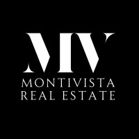 Montivista Real Estate Boston logo - Similar company to Chicony America Inc