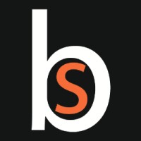 BSistemi S.p.A. logo - Similar company to Assyrus Srl