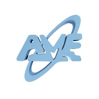 Artists Meet Exposure logo - Similar company to Lounge Studios, Inc
