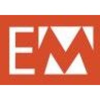 Extra Mile Training, OD Consulting, Coaching logo - Similar company to Jackson Fields Consulting