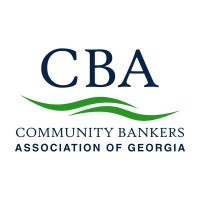 CBA of Georgia logo - Similar company to Payxps