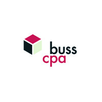 Buss Professional Corporation logo - Similar company to Concept Ford