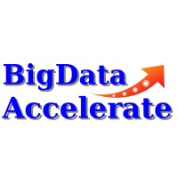 Big Data Accelerate