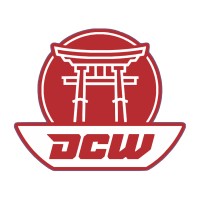 Dojo Club Wasquehal logo - Similar company to Wasquehal Flash Basket