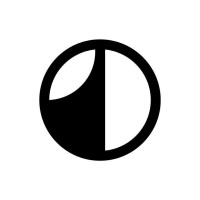 ddx logo - Similar company to Fluxus