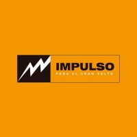 Impulso Consultores logo - Similar company to Gtdi - Consultoría