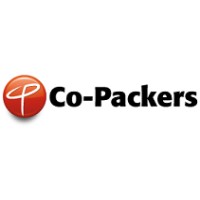 Co-Packers Piling Accessories logo - Similar company to Boral Cement Limited
