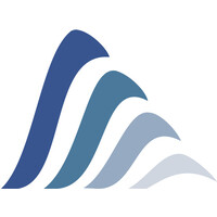 Generix Solutions logo - Similar company to Generix