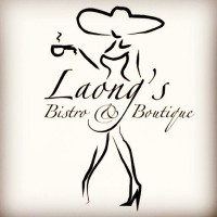 Laong's Bistro logo - Similar company to Alkalime Restaurant