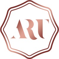 The Art Clinic logo - Similar company to Lily Tobeka Co., Ltd.