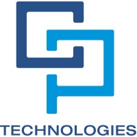 Core Process Technologies logo - Similar company to Austech LLC