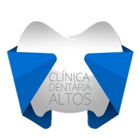 Clínica Dentária dos Altos logo - Similar company to Fisio Go