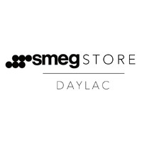 DAYLAC - SMEG STORE logo - Similar company to Onecub