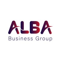 ALBA Business Group logo - Similar company to Alba Group