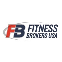 Fitness Brokers USA logo - Similar company to Onlycare