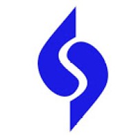 Cleantechsystemsorg logo - Similar company to Cleantech Systems