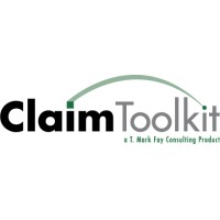 T. Mark Fay Consulting, Inc. logo - Similar company to Claim Toolkit
