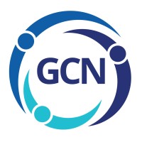 Great Careers Network logo - Similar company to Mt. Airy Learning Tree