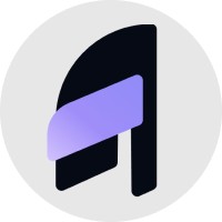 AYDO logo - Similar company to Roam Network