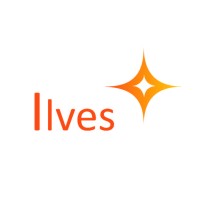 Ilves Sp. z o.o. logo - Similar company to Jjb Consulting
