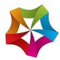 SOCIPACK logo - Similar company to Cotiplast