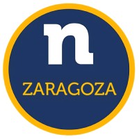 Neting Zaragoza logo - Similar company to Openobra