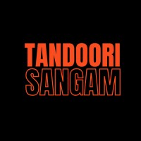 Tandoori Sangam, Inc logo - Similar company to Pawpockt