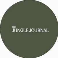The Jungle Journal logo - Similar company to Café Origen Selecto