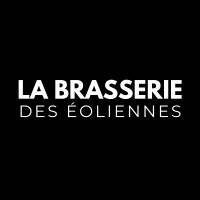 La Brasserie des Éoliennes logo - Similar company to Tribü