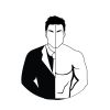 The Lean Executive logo - Similar company to Hire Chief