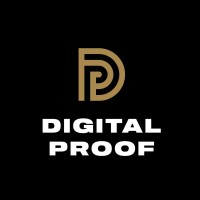 Digital Proof