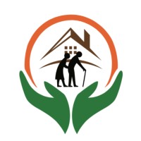 Smit Old Age Home and Care Foundation logo - Similar company to Anandi Old Age Home