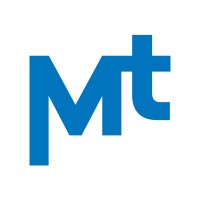 Motion Technic logo - Similar company to R.C.E S.