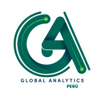 Ga Perú logo - Similar company to Bravus Consultoria