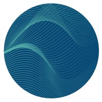 Lake Street Data, LLC logo - Similar company to Marblehead Community Charter Public School