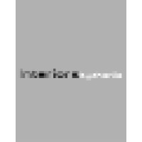 Interiors by Charlie