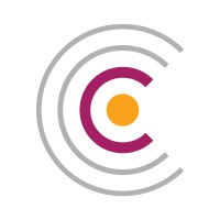 CPOMS Systems logo - Similar company to Schoolpass