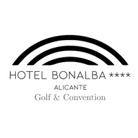 Hotel Bonalba Alicante logo - Similar company to El Ninja