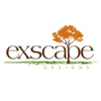 Exscape Designs Llc.