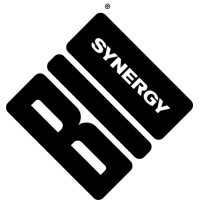 Bio-Synergy logo - Similar company to Event Blossom