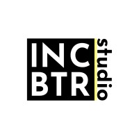 Incubator Studio logo - Similar company to Ici2Learn B.V.
