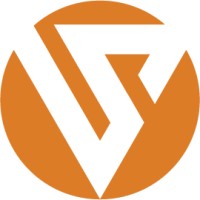 SIRIUS VISION FILM PRODUCTIONS logo - Similar company to Stranded