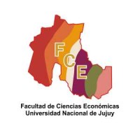 Facultad de Ciencias Económicas UNJu logo - Similar company to Hixpa